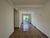 Apartamento, 2 quartos, 58 m² - Foto 1