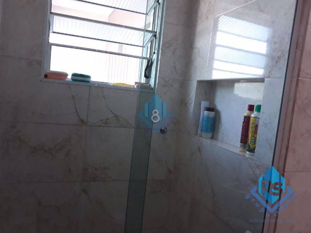 Casa, 3 quartos, 180 m² - Foto 3