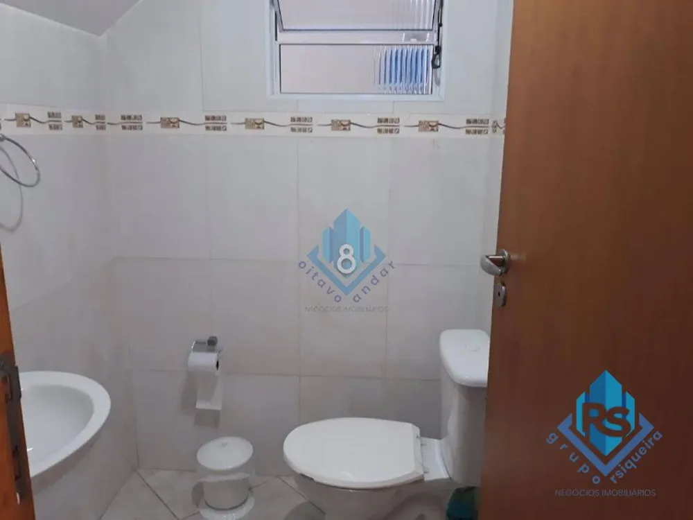 Casa, 3 quartos, 180 m² - Foto 6