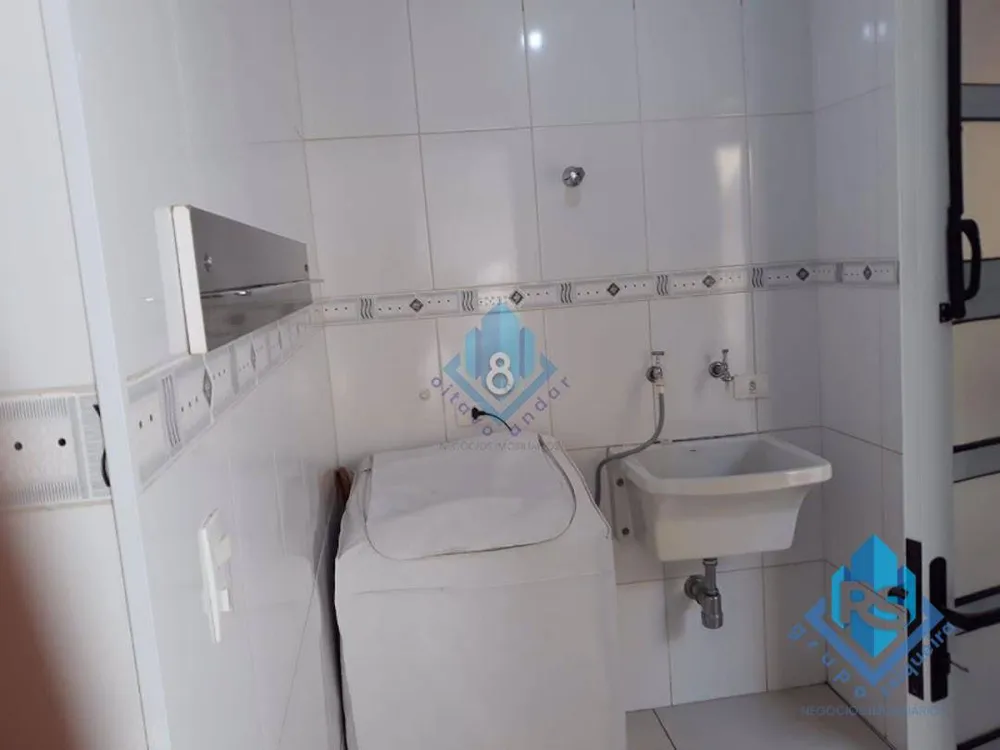 Casa, 3 quartos, 180 m² - Foto 9