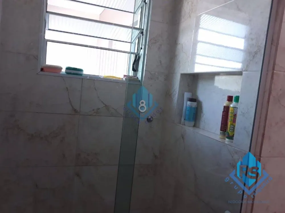 Casa, 3 quartos, 180 m² - Foto 3
