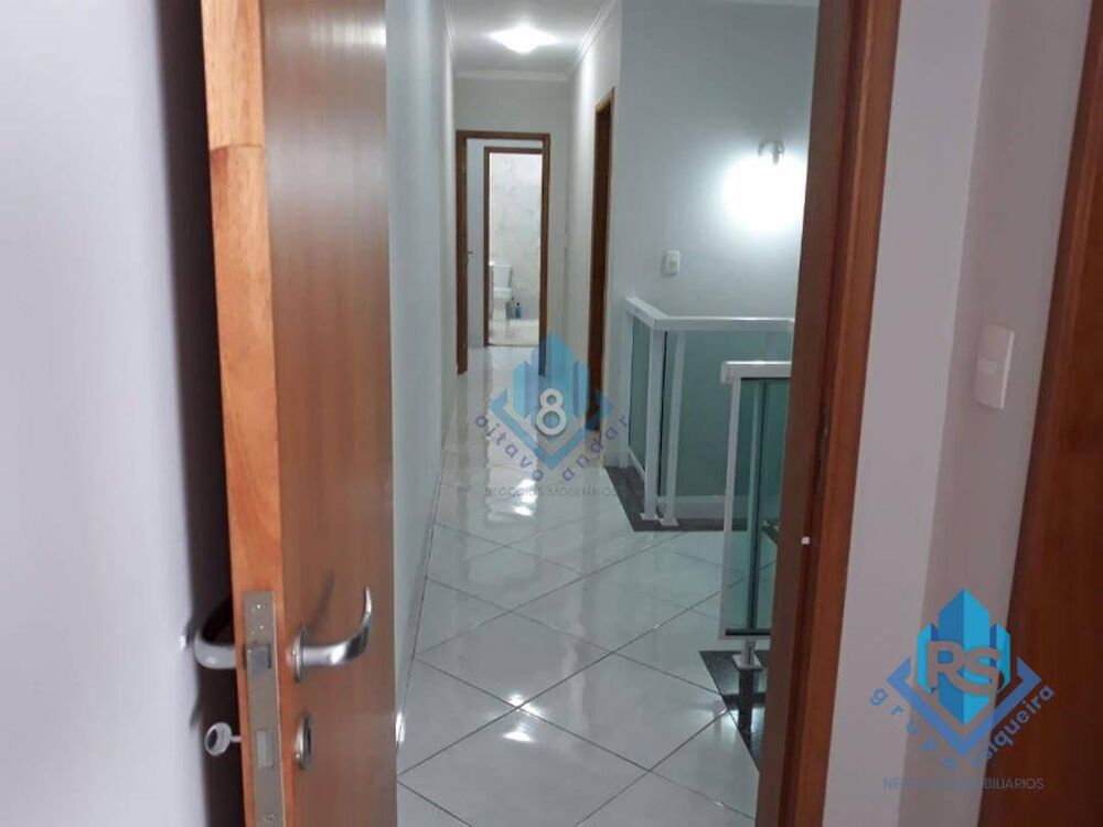 Casa, 3 quartos, 180 m² - Foto 1