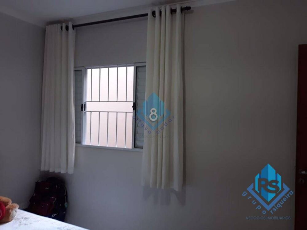 Casa, 3 quartos, 180 m² - Foto 2