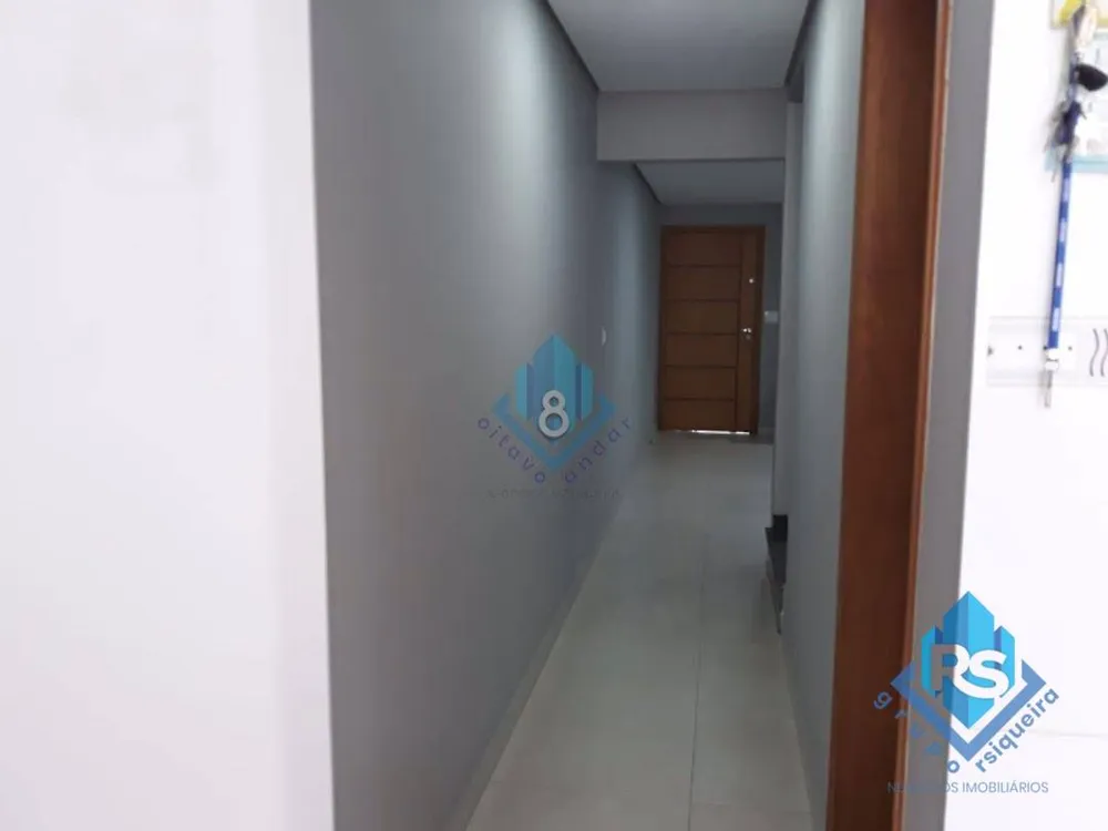 Casa, 3 quartos, 180 m² - Foto 15