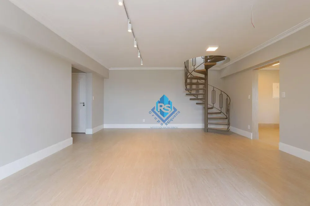Apartamento, 3 quartos, 248 m² - Foto 10