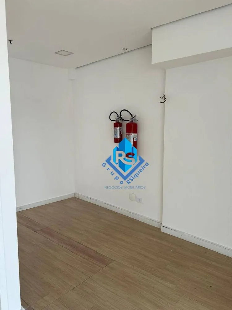 Loja-Salão, 74 m² - Foto 3