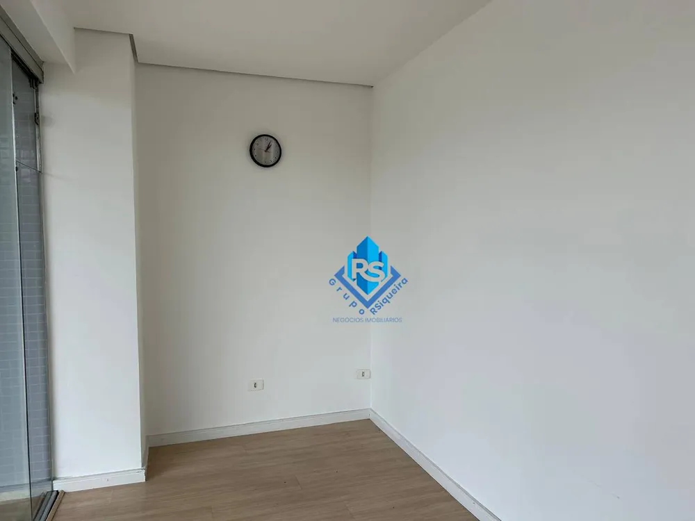 Loja-Salão, 74 m² - Foto 2