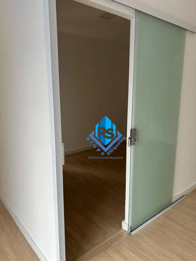 Loja-Salão, 74 m² - Foto 5
