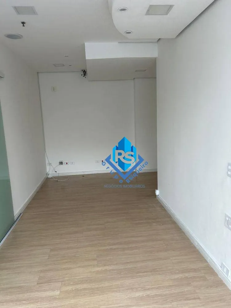Loja-Salão, 74 m² - Foto 4