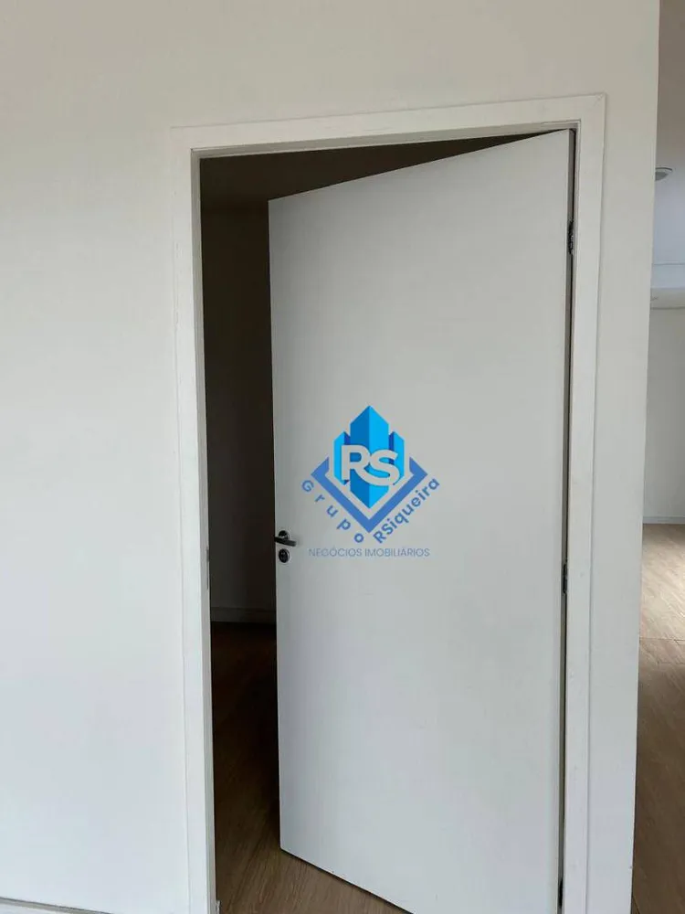 Loja-Salão, 74 m² - Foto 6