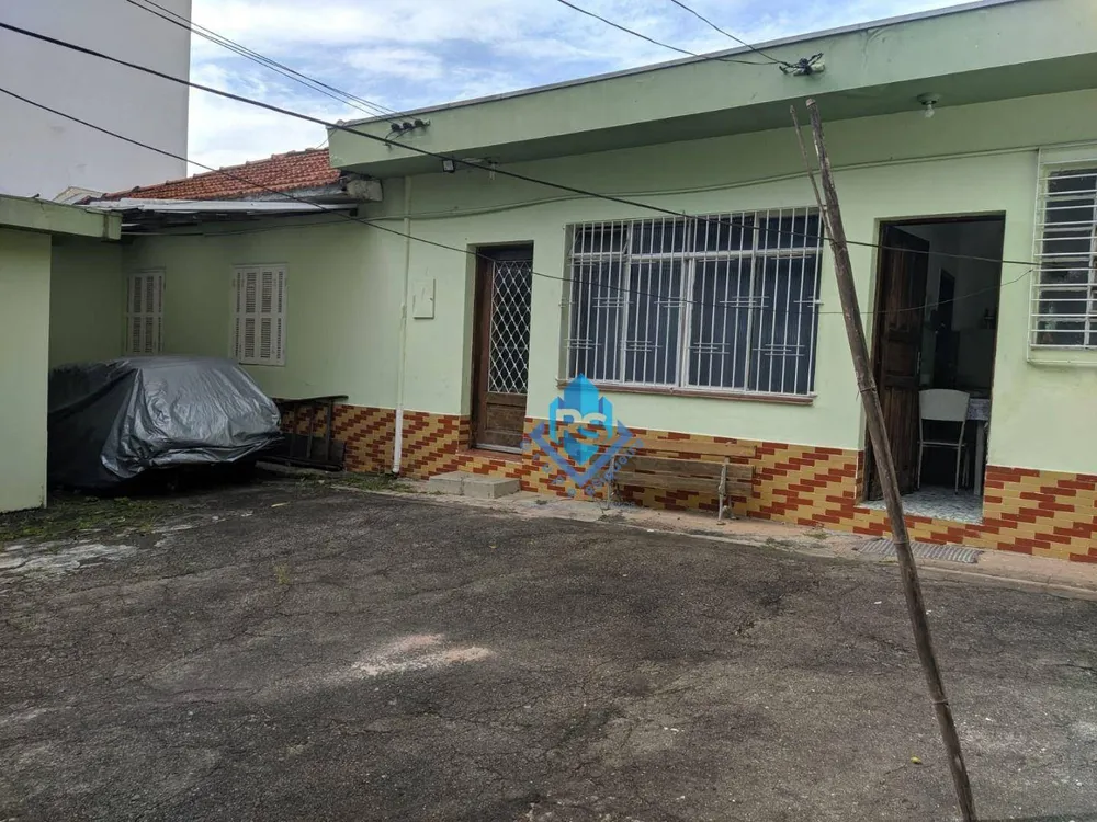 Terreno, 450 m² - Foto 5