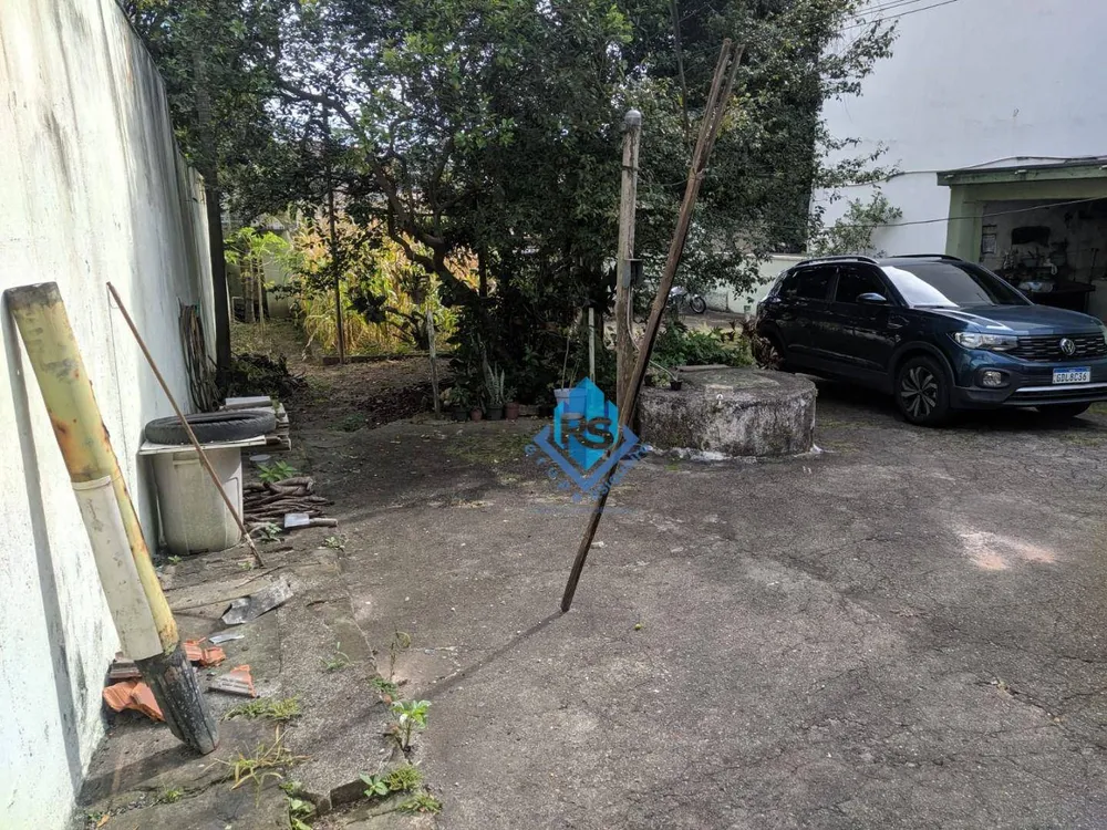 Terreno, 450 m² - Foto 7
