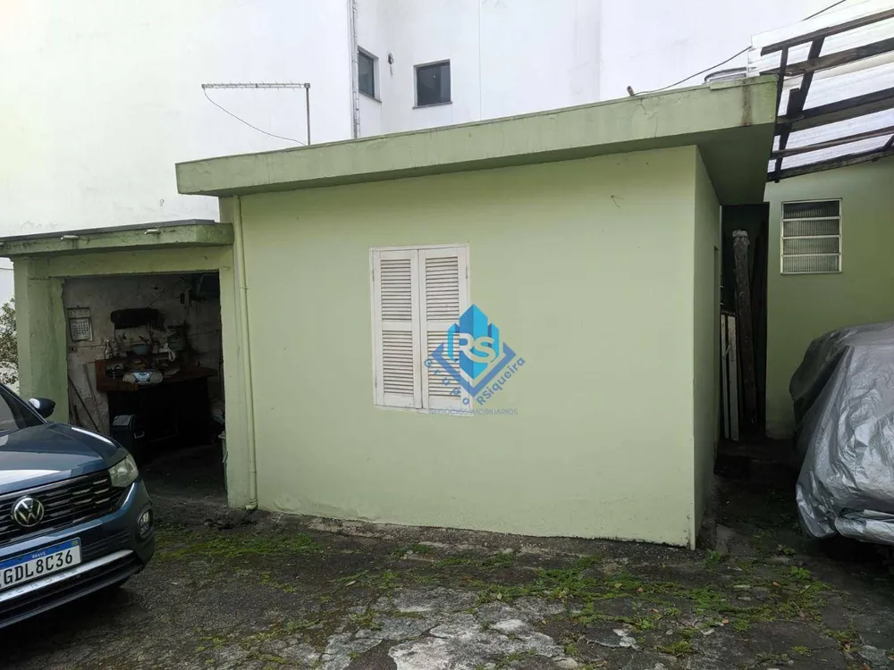 Terreno, 450 m² - Foto 15