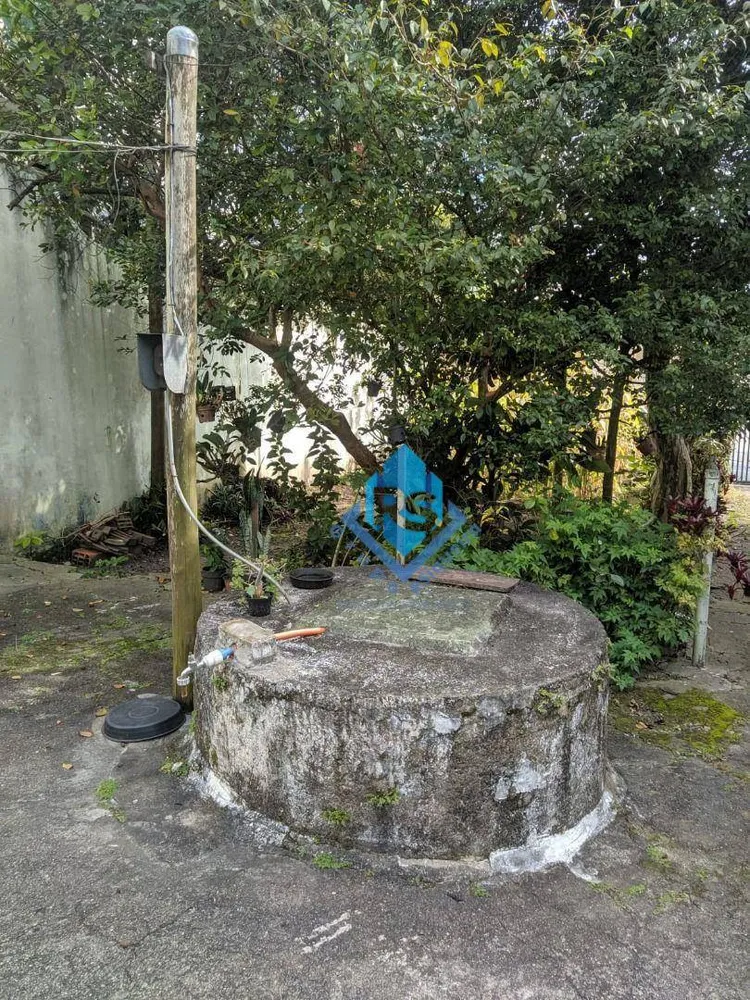 Terreno, 450 m² - Foto 12