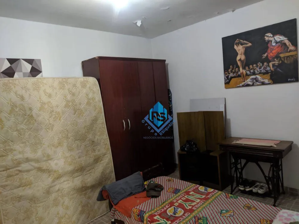Terreno, 450 m² - Foto 13