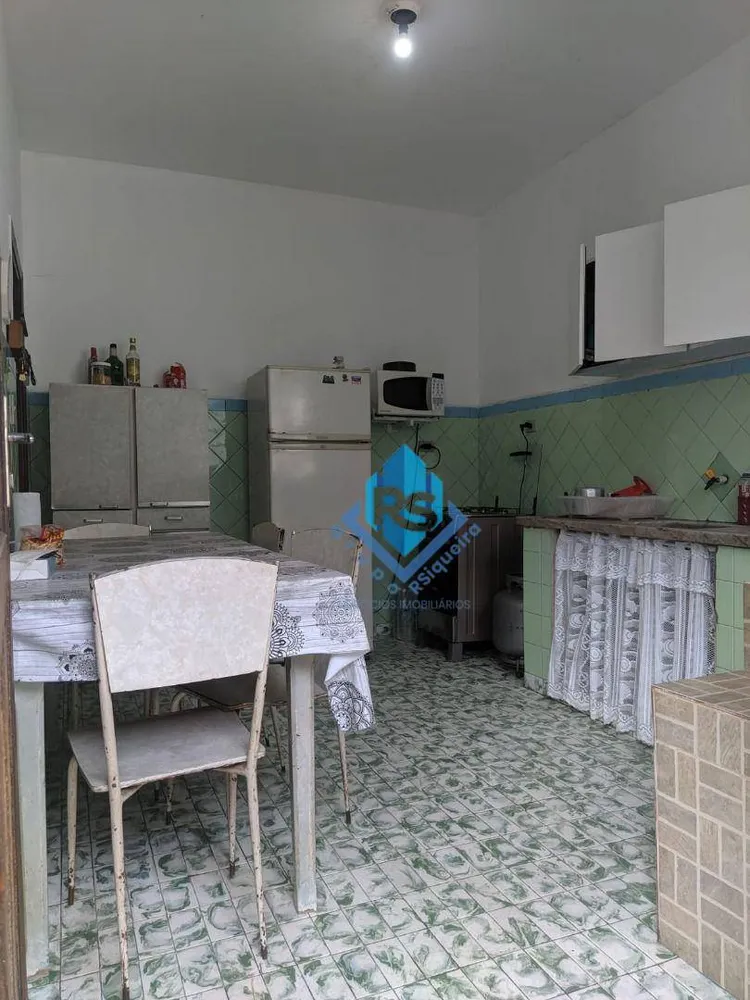 Terreno, 450 m² - Foto 10