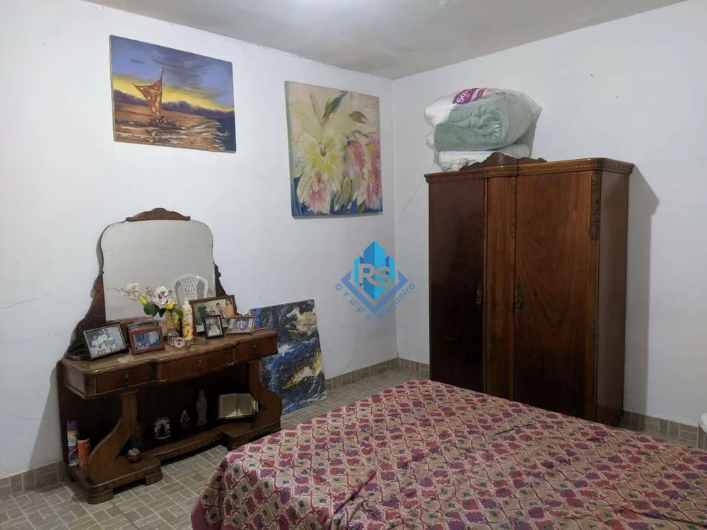 Terreno, 450 m² - Foto 11