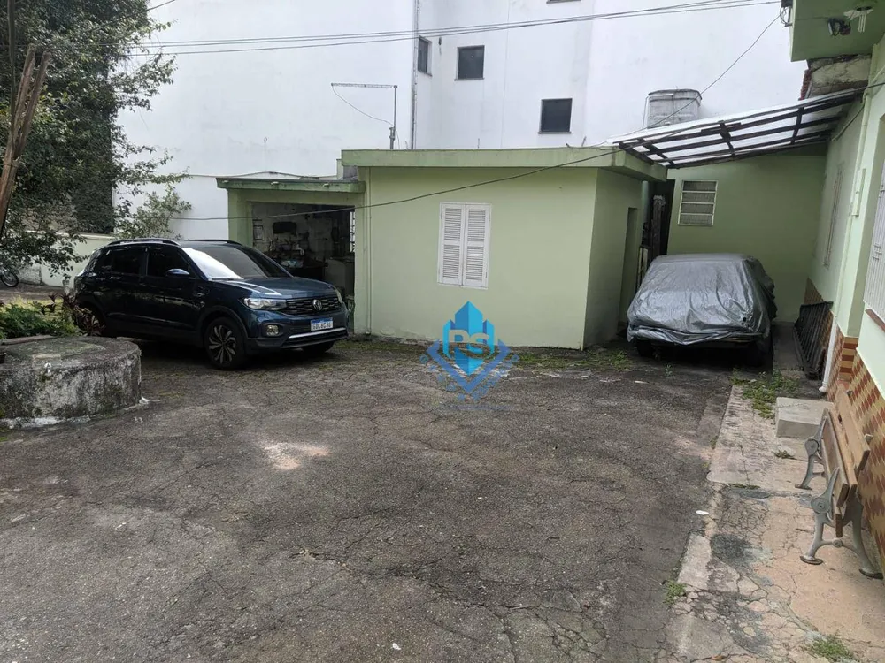 Terreno, 450 m² - Foto 6