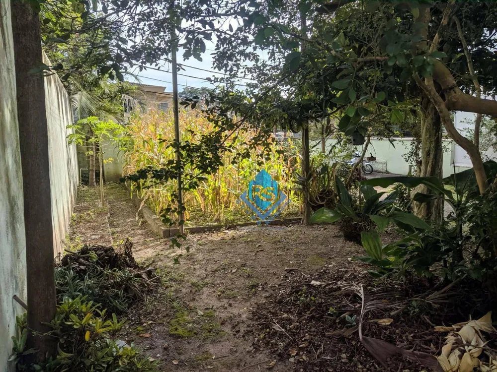 Terreno, 450 m² - Foto 14