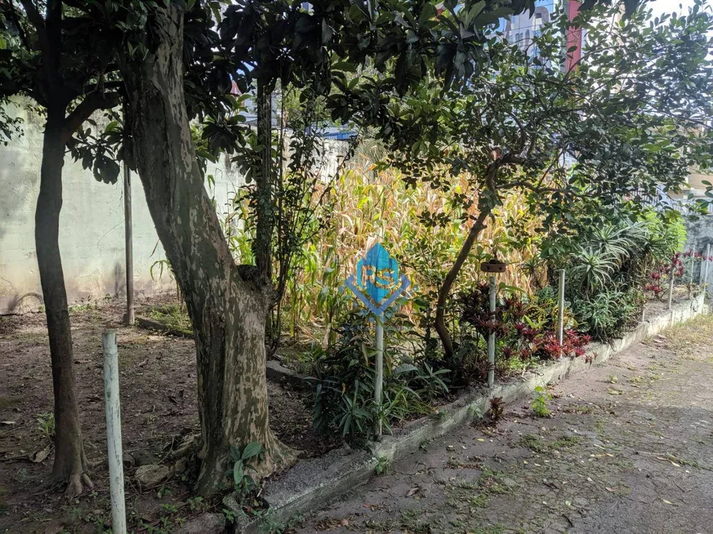 Terreno, 450 m² - Foto 8