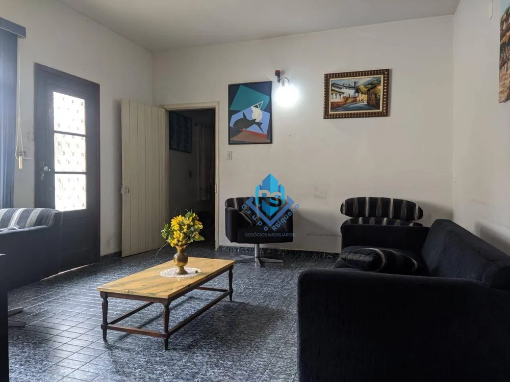 Terreno, 450 m² - Foto 9