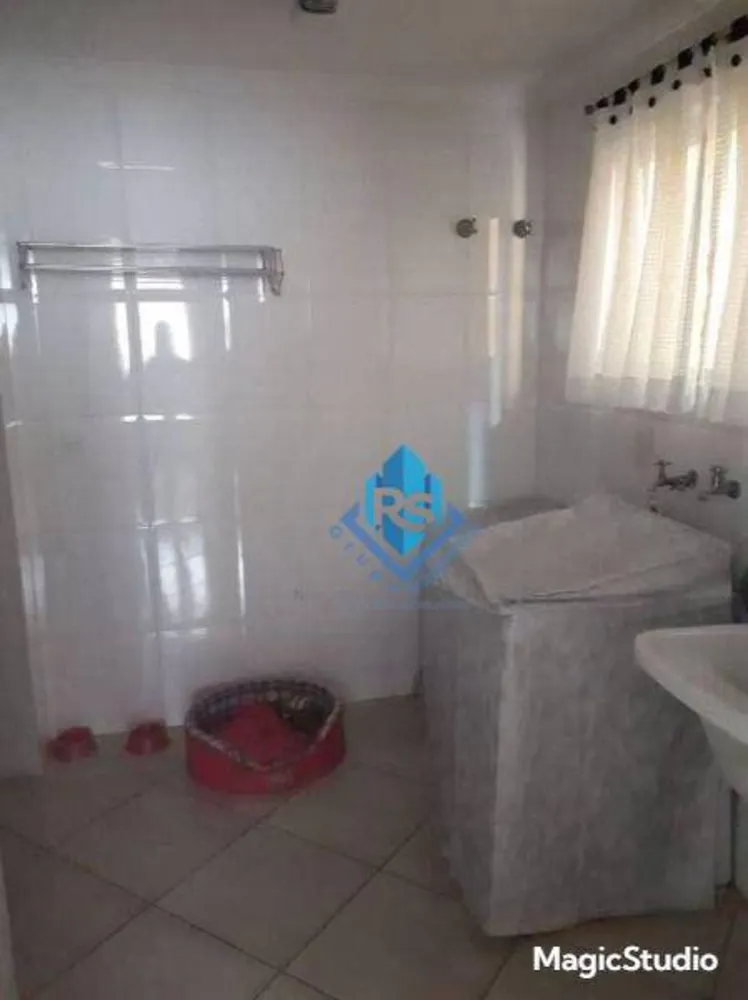 Sobrado, 3 quartos, 300 m² - Foto 7