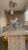 Apartamento, 3 quartos, 107 m² - Foto 2