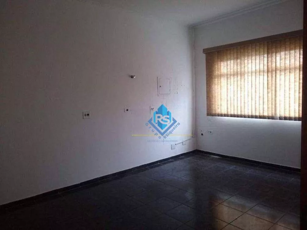 Conjunto Comercial-Sala para alugar, 30m² - Foto 4