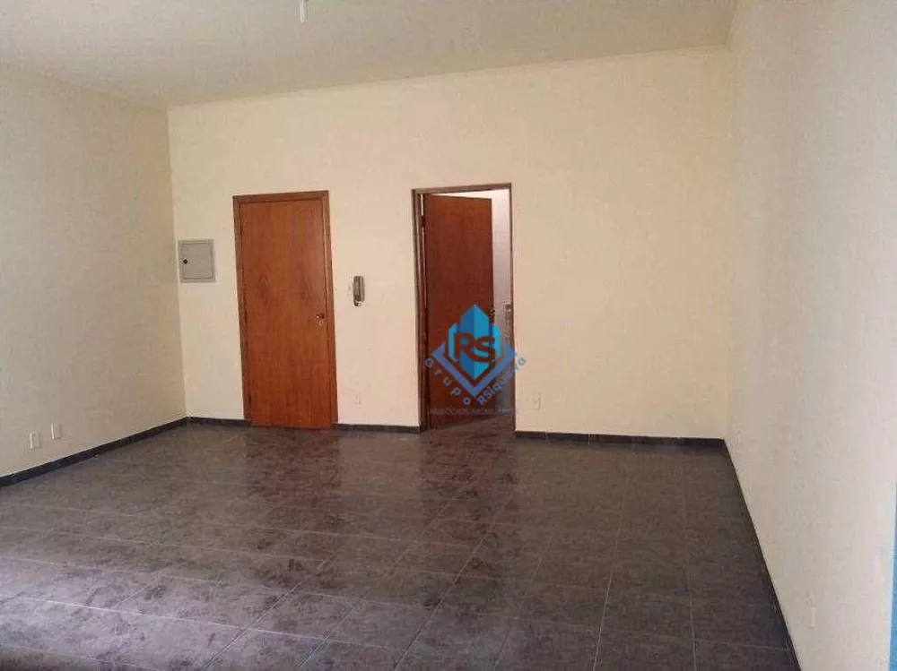 Conjunto Comercial-Sala para alugar, 30m² - Foto 1