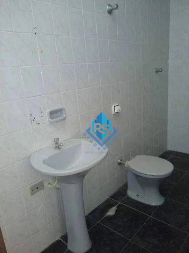 Sala-Conjunto, 30 m² - Foto 6