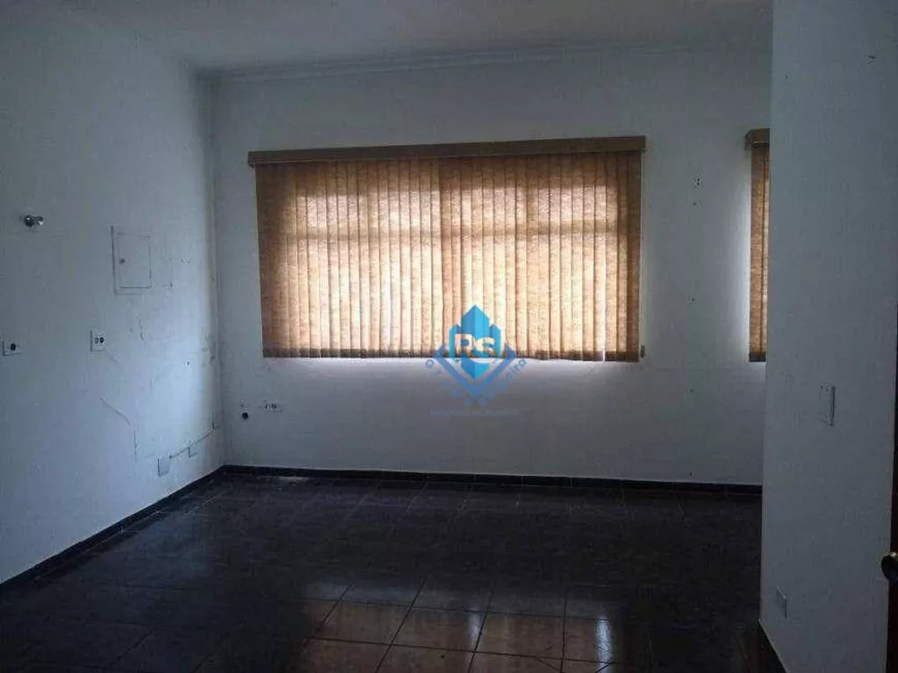 Conjunto Comercial-Sala para alugar, 30m² - Foto 3