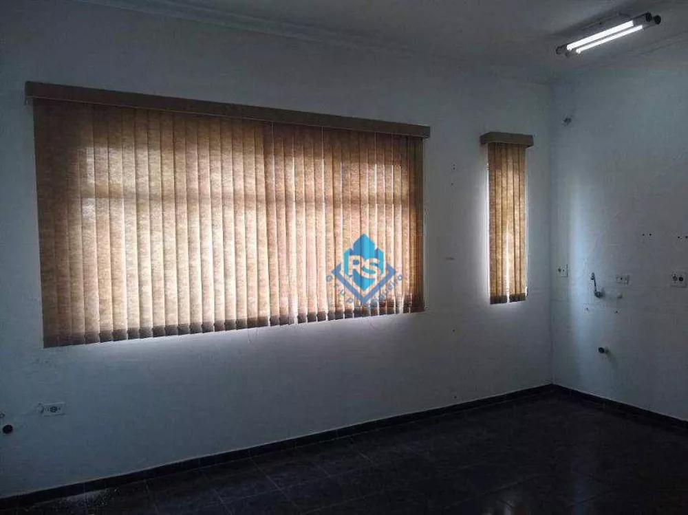 Conjunto Comercial-Sala para alugar, 30m² - Foto 2