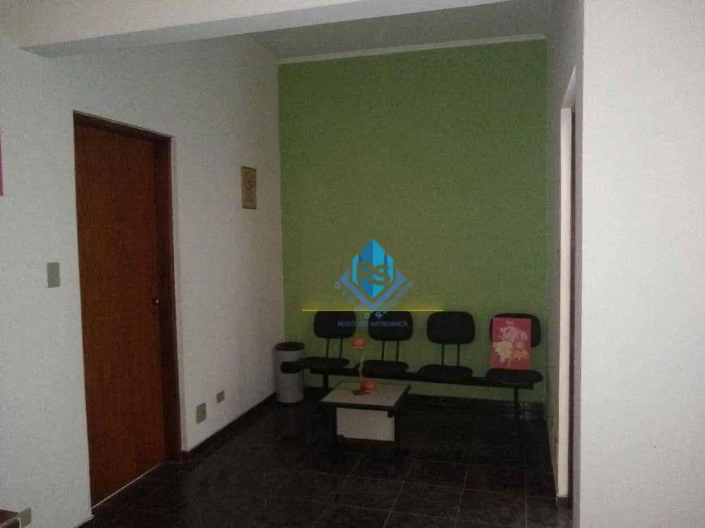 Sala-Conjunto, 30 m² - Foto 5