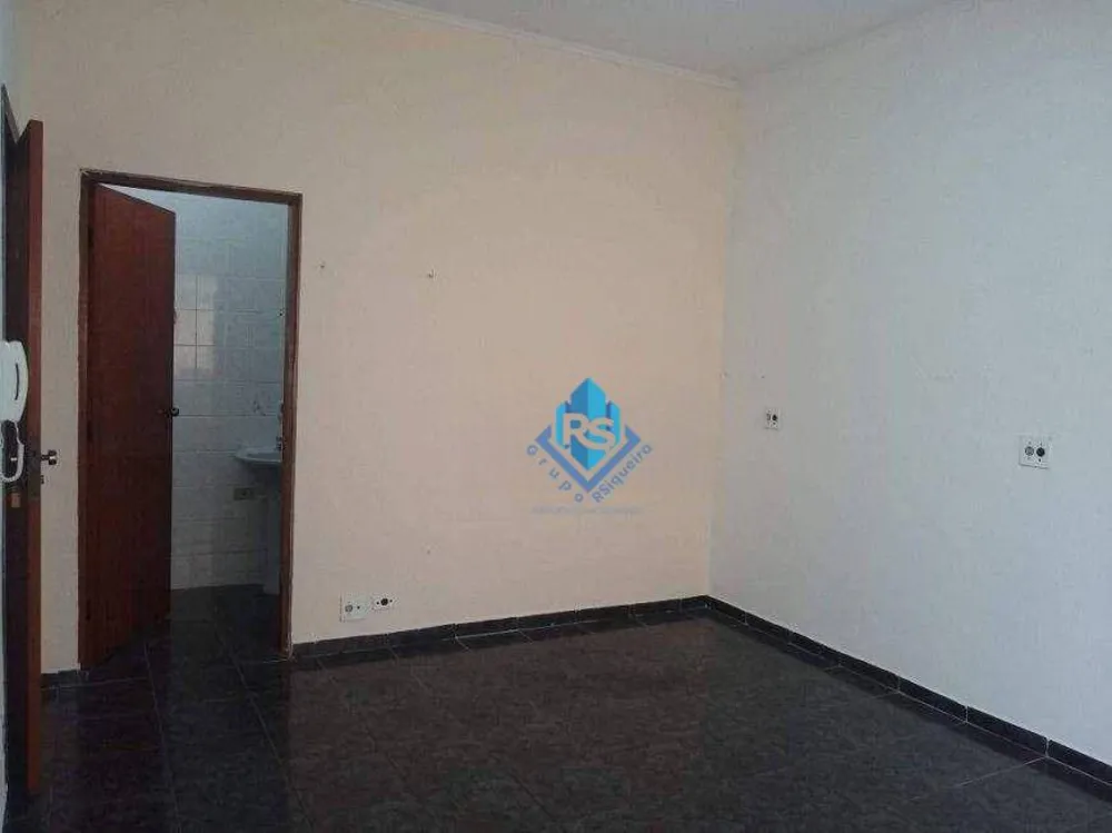 Sala-Conjunto, 30 m² - Foto 10
