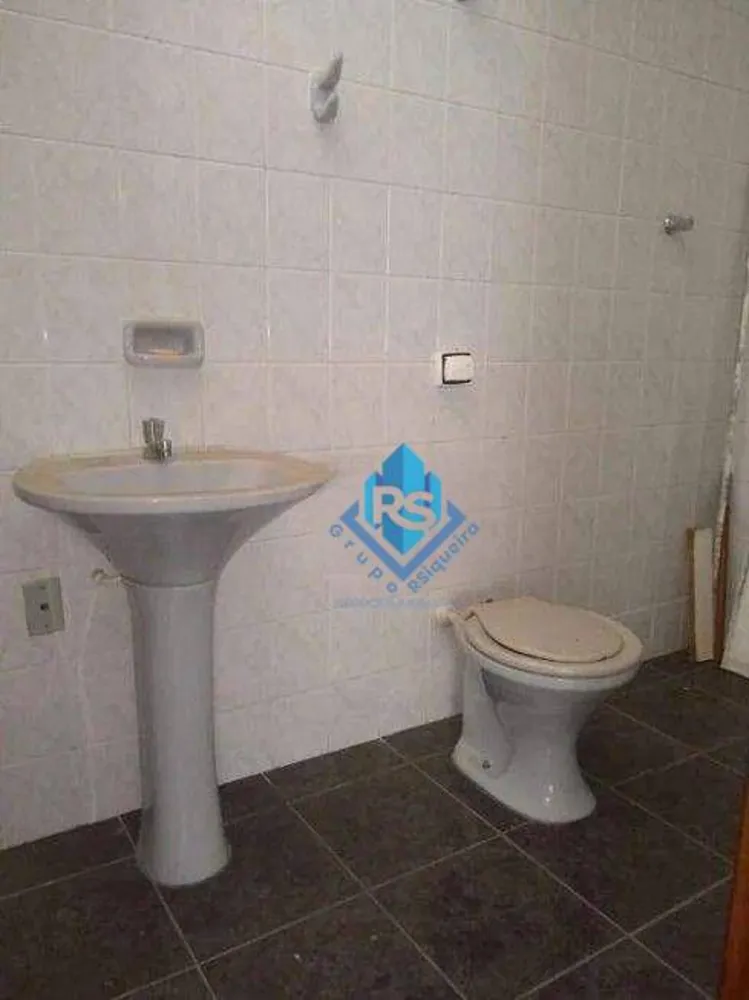 Sala-Conjunto, 30 m² - Foto 9
