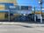 Terreno, 468 m² - Foto 5