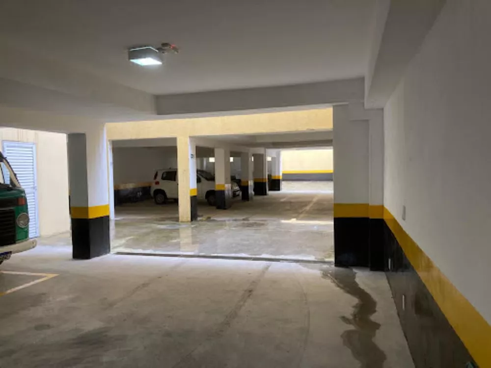 Cobertura à venda com 3 quartos, 312m² - Foto 3