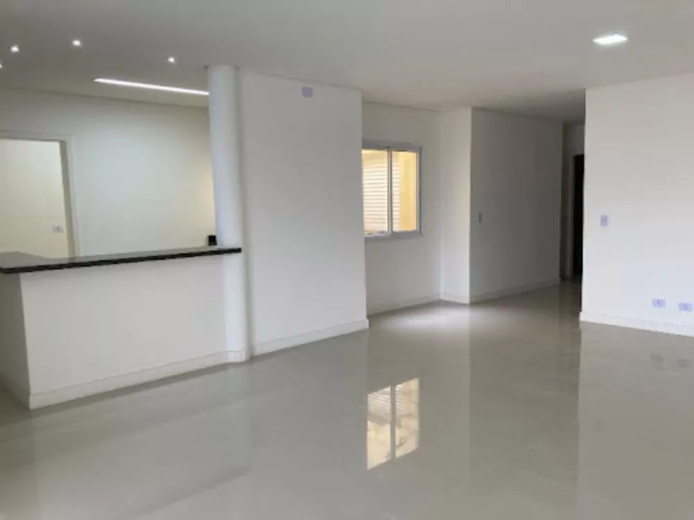 Cobertura à venda com 3 quartos, 312m² - Foto 1