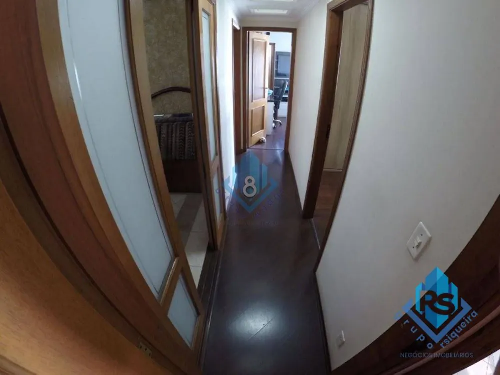Apartamento, 3 quartos, 180 m² - Foto 6