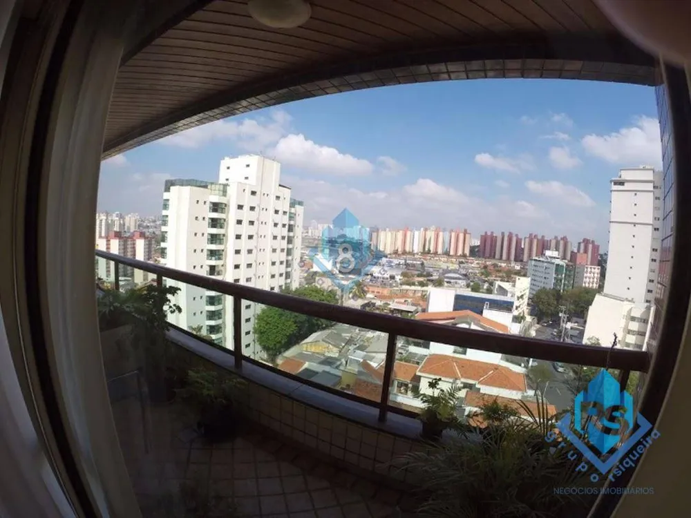 Apartamento, 3 quartos, 180 m² - Foto 16