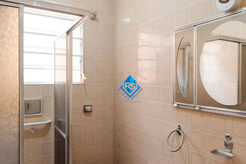Casa, 2 quartos, 80 m² - Foto 11
