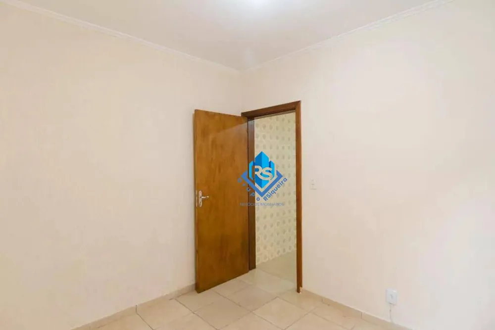 Casa, 2 quartos, 80 m² - Foto 9