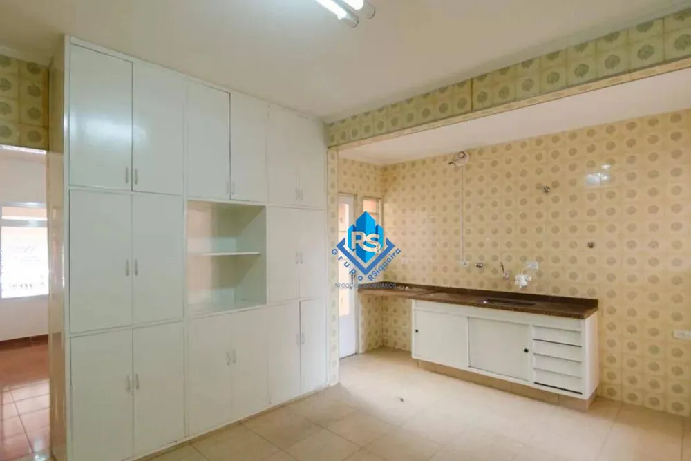 Casa, 2 quartos, 80 m² - Foto 5