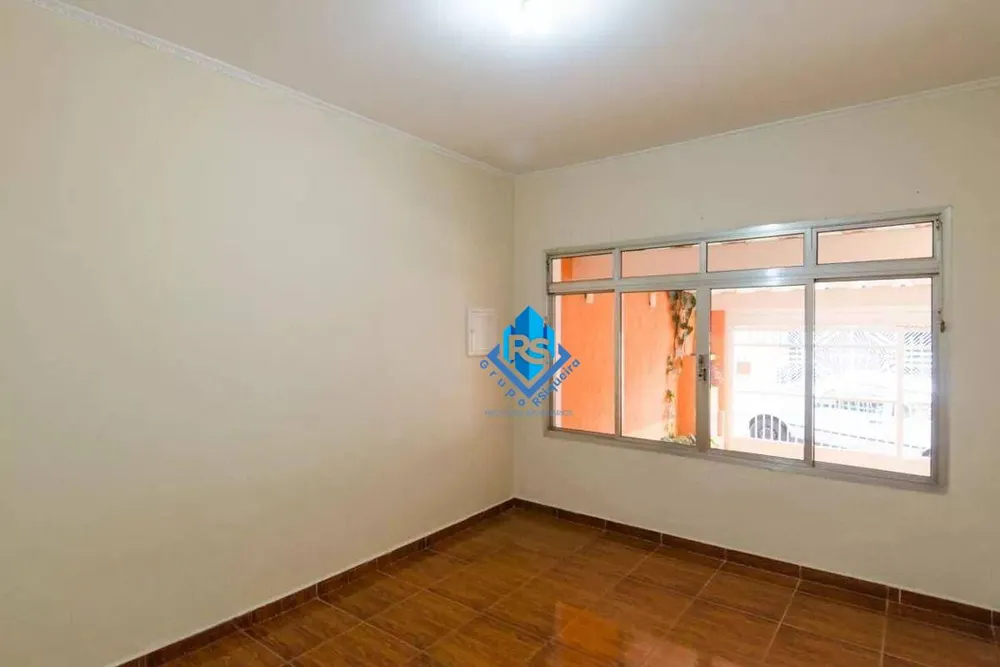 Casa, 2 quartos, 80 m² - Foto 8