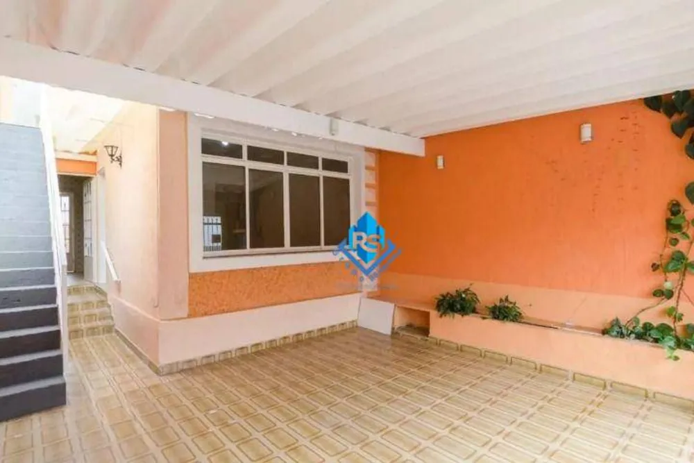 Casa, 2 quartos, 80 m² - Foto 12