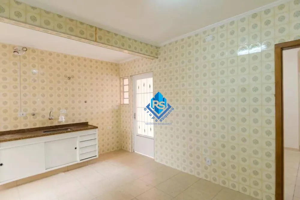 Casa, 2 quartos, 80 m² - Foto 3