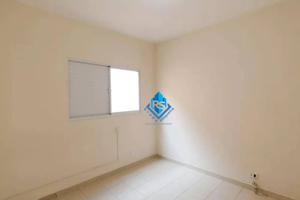 Casa, 2 quartos, 80 m² - Foto 7