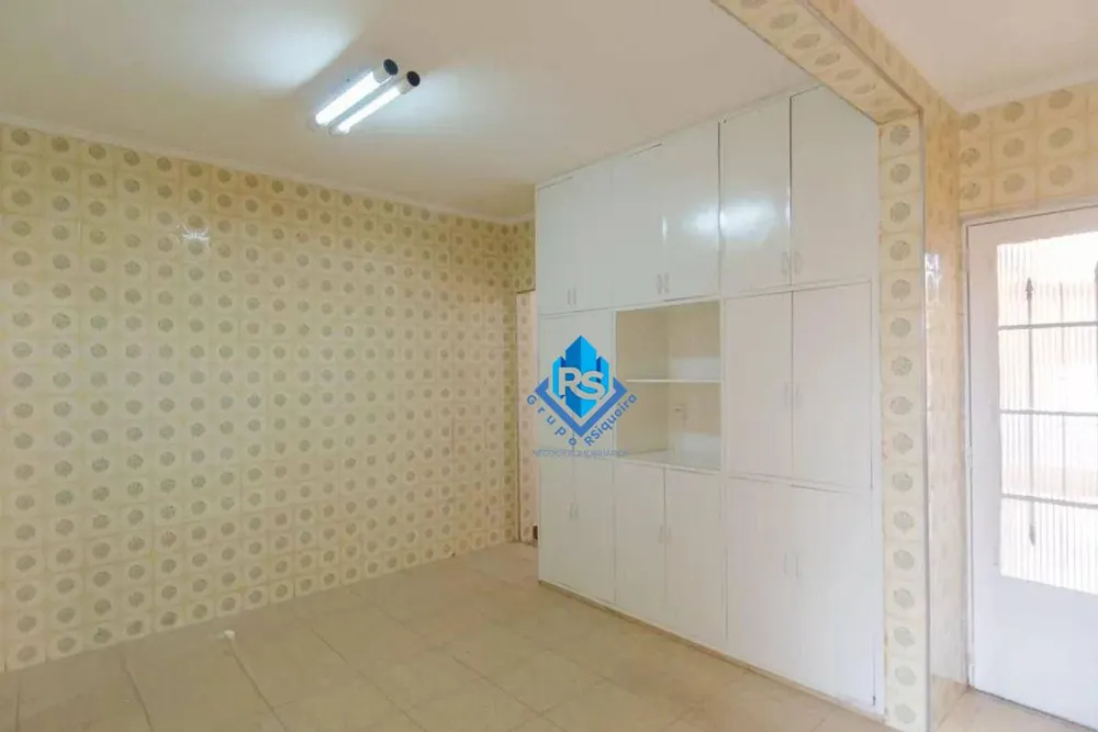 Casa, 2 quartos, 80 m² - Foto 10