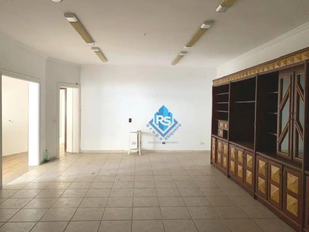 Sobrado, 5 quartos, 700 m² - Foto 6