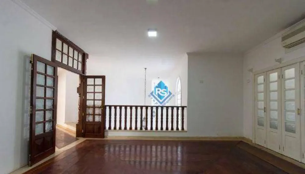 Sobrado, 5 quartos, 700 m² - Foto 7